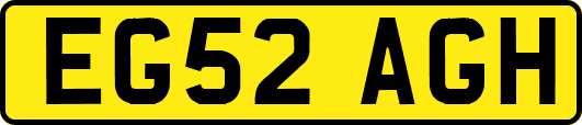 EG52AGH
