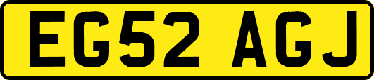 EG52AGJ