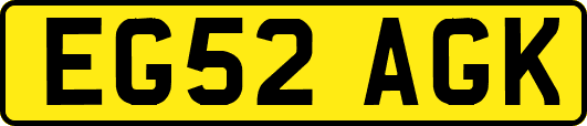 EG52AGK