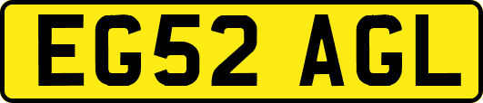 EG52AGL