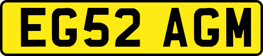 EG52AGM