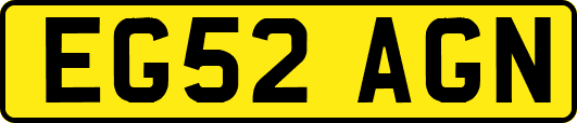 EG52AGN