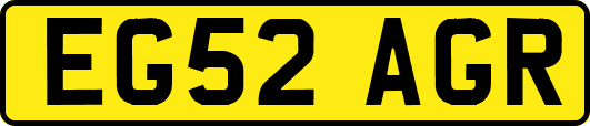 EG52AGR