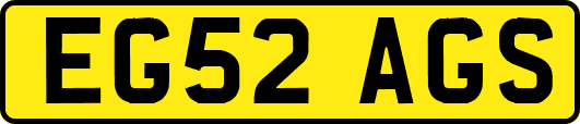 EG52AGS