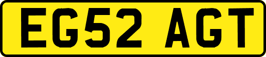 EG52AGT