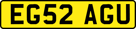 EG52AGU