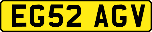 EG52AGV