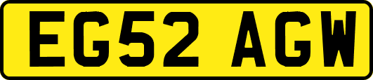 EG52AGW