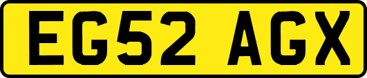 EG52AGX