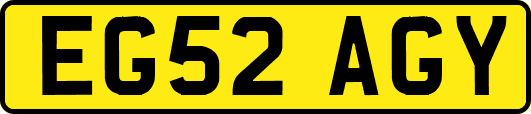 EG52AGY