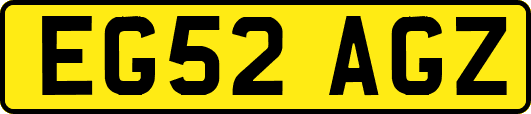 EG52AGZ