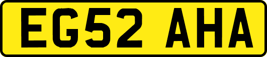 EG52AHA
