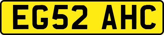 EG52AHC