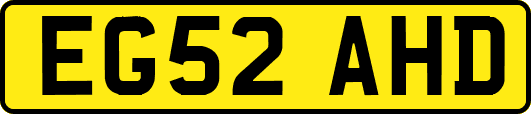 EG52AHD