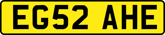 EG52AHE