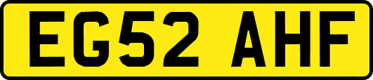 EG52AHF