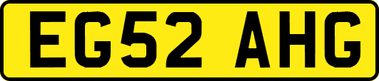 EG52AHG