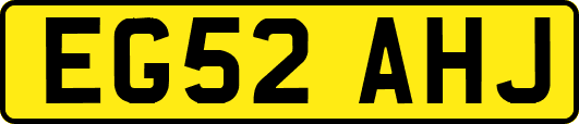 EG52AHJ