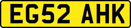 EG52AHK