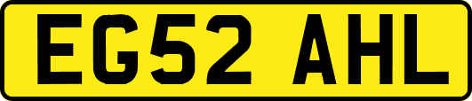 EG52AHL