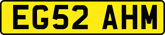 EG52AHM