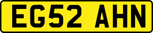 EG52AHN