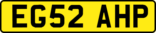 EG52AHP