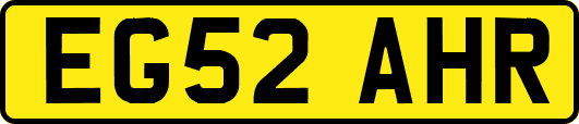 EG52AHR