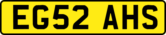 EG52AHS