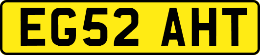 EG52AHT