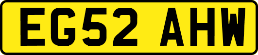EG52AHW
