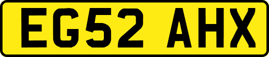 EG52AHX