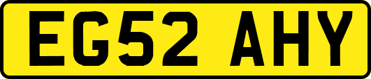 EG52AHY