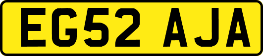 EG52AJA