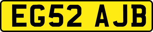 EG52AJB
