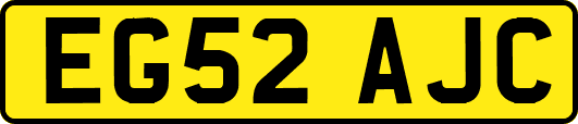EG52AJC