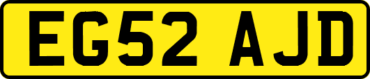 EG52AJD