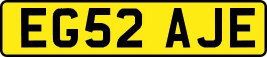 EG52AJE