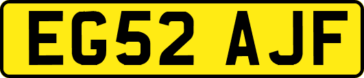 EG52AJF