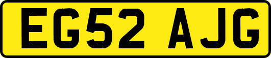 EG52AJG