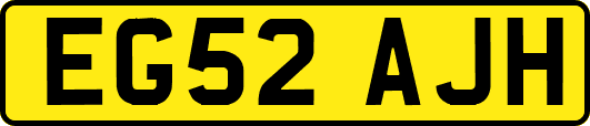 EG52AJH
