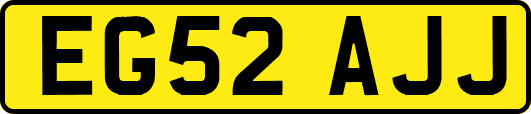 EG52AJJ