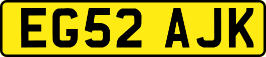 EG52AJK