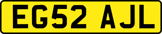 EG52AJL