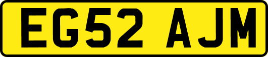 EG52AJM