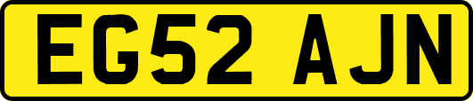 EG52AJN