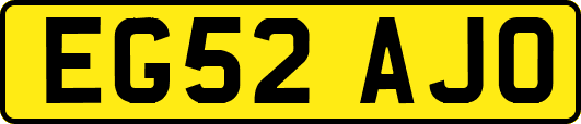 EG52AJO
