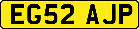 EG52AJP