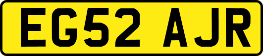 EG52AJR
