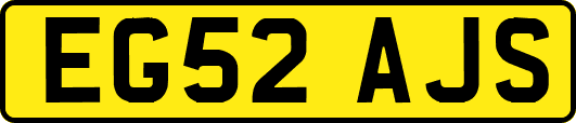 EG52AJS